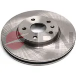 Brzdový kotouč JPN 30H9092-JPN