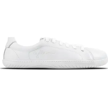 Dámská zdravotní obuv Aylla Dámské Keck white/white Velikost EU: 41, vnitřní délka: 266, vnitřní šířka: 101