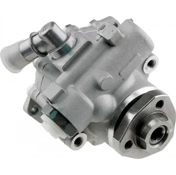 Soustava řízení Hydraulické čerpadlo řízení VW LT 1996-2006 2D0422155 NTY