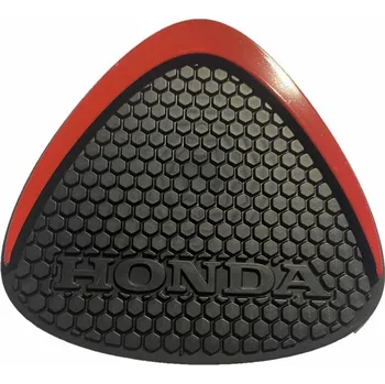 Podložka pod moto stojan Honda