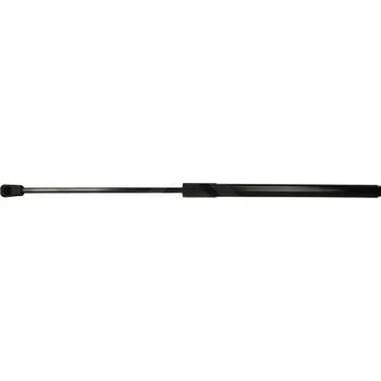 Dveře karosérie Plynová vzpěra kapoty Mercedes R170 96-04 1708800229 HART