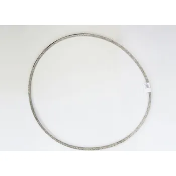 Klínový řemen A13x1450Li BPU