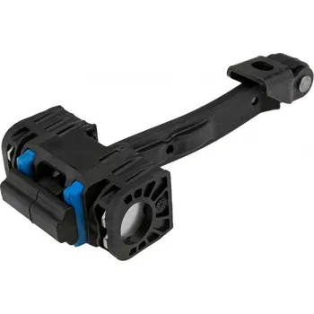 Dveře karosérie Omezovač, doraz, brzda dveří přední SEAT IBIZA IV (6J5,6P1) 08-17, IBIZA IV (6J8,6P8) 10-16 levy/pravy 6J0837249D NTY