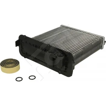 Chladič motoru Ohřívač Volvo S70/V70 2.5TDI 96-00 3545537 HART