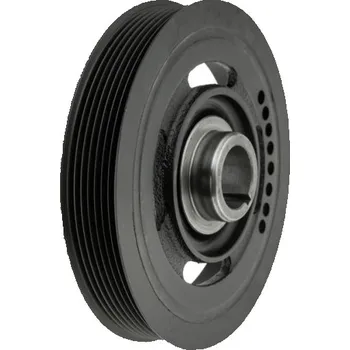 Motor automobilu Řemenice klikové hřídele HONDA CR-V III 2.4 07- 13810RZAA01 NTY