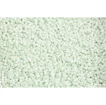 Korálek MIYUKI Delica 15/0 - č.399