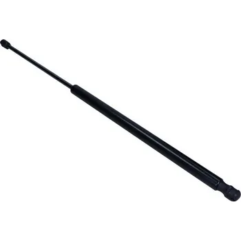 Pneumatická pružina zadní dveře FORD TOURNEO CUSTOM 12- 1786752 MAXGEAR