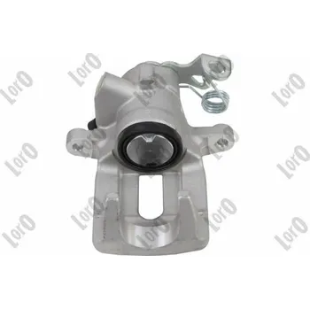 Brzdový třmen Brzdový třmen ABAKUS 131-04-078