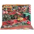 autíčko Mattel Matchbox HLH04 adventní kalendář 2023