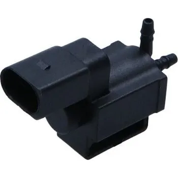 Ventil motoru Ventil, sací systém sekundárního vzduchu MAXGEAR 18-1290