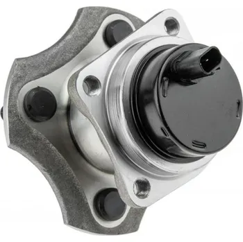 NÁBOJ ZADNÍ TOYOTA PRIUS 01-03 4245047020 NTY