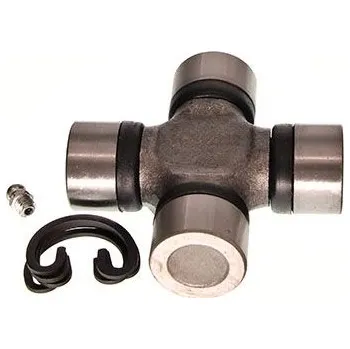 Hřídel nápravy Kloub, kloubový hřídel MAXGEAR 49-5172
