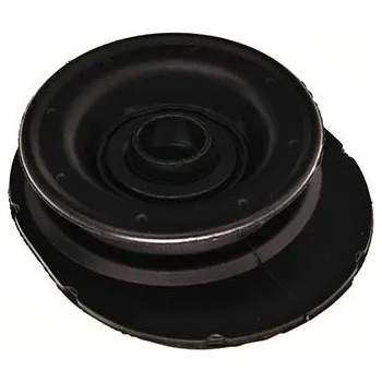 Horní uložení tlumiče MAXGEAR 72-3220