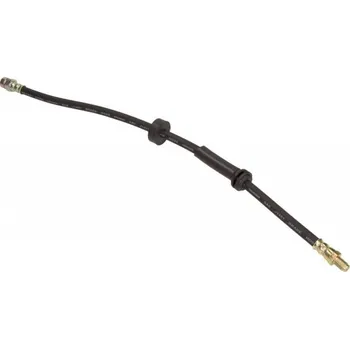 Brzdová hadice hadice brzdová FIAT přední DUCATO 172986B MAXGEAR
