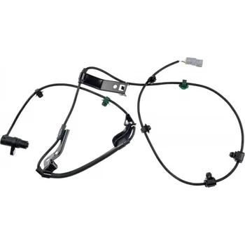 ABS Snímač ABS PŘEDNÍ LEVY TOYOTA HI-LUX 05- 895430K020 NTY