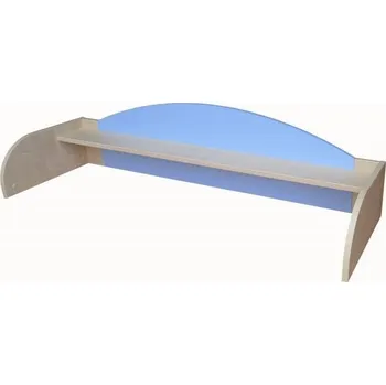 Komoda Nástavba BOŘEK K 54