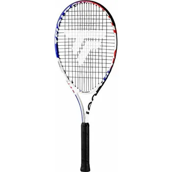 Raketový sport Dětská tenisová raketa Tecnifibre T-Fight Club 25