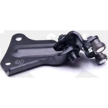 Auto-moto Valive vedeni, posuvne dvere pravý horní FORD TRANSIT YC15V25028AC SKV Germany