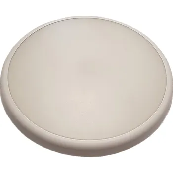 FUB Svítidlo LED ELLA 16W 1300lm 4000K se senzorem IP65 8595583240049