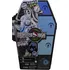 Panenka Mattel Monster High Skulltimate Secrets panenka