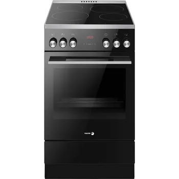Sporák Fagor 3CLI-515AN