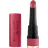 Bourjois Paris Rouge Velvet The Lipstick 2,4 g, 03 Hyppink Chic