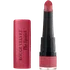 Rtěnka Bourjois Paris Rouge Velvet The Lipstick 2,4 g