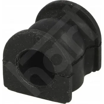 Stabilizátor nápravy Guma stabilizátoru zadní CR-V III 06- /18,0 mm/ 52306S0KA01 HART