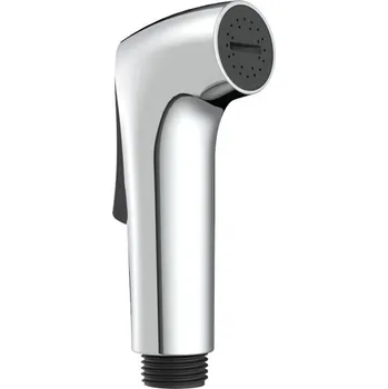 Sprchová hlavice TADDEA, ruční sprcha se STOP funkcí