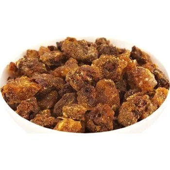 Čajovna Vykuřovadla OPOPONAX 20g