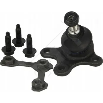 Autodíl Čep ramene Polo 94-96 přední 6N0407365A HART