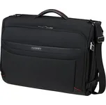 Samsonite PRO-DLX 6 Tri-Fold Garment Bag