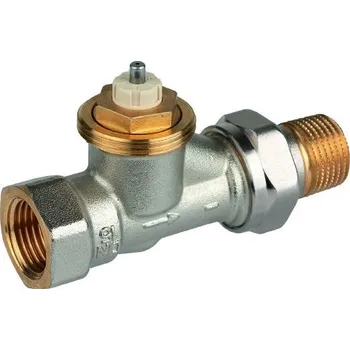 Honeywell V2020DSX20