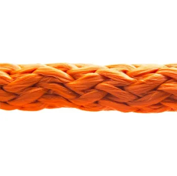 Železářství ADOBY Lano univerzální UL 10/10 PP d10-10,