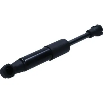 Oddělovací mřížka, zavazadlový prostor MAXGEAR 12-2354