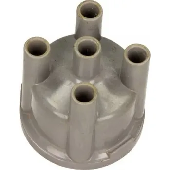 Zapalovací cívka Víko rozdělovače VW 1.3-1.6 POLO 95- 030905207A MAXGEAR