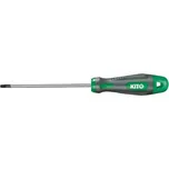 KITO 4800507 šroubovák TORX prodloužený, T 7x150mm, S2