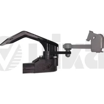 Motorek světlometu VIKA Senzor, regulace sklonu světlometů 96160000201