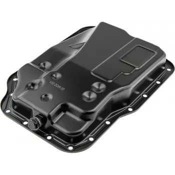 Motor automobilu Olejová vana MAZDA 3 BK 03-09 FN112151XB NTY