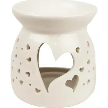 Aroma lampa Aromalampa X4841