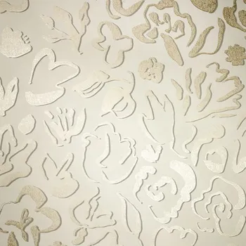 Tapeta Hohenberger 65333HTM luxusní vliesová tapeta na zeď, rozměry 10.05 x 0.53 m