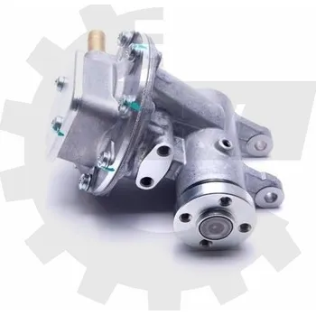 Vakuové čerpadlo čerpadlo vakuové CITROEN C15 JUMPER ZX FORD GRANADA 9350262180 ESEN SKV
