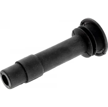 Zapalovací cívka konektor cívky SKODA FELICIA 1.3 1994.10-01.1998- ECZ-VW-013 NTY