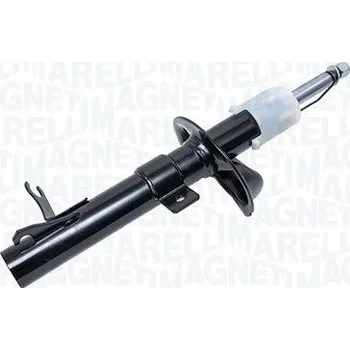 Tlumič pérování MAGNETI MARELLI 351371070100