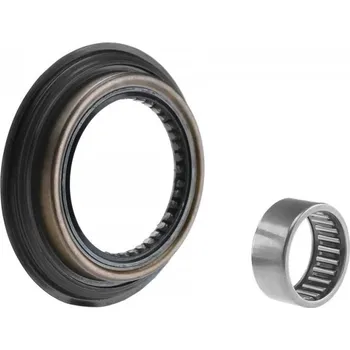 Poloosa kola SADA Těsnění gufero OPEL FRONTERA A/B 92-04 308700 NTY