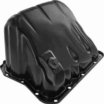 Auto-moto Olejová vana VAICO V30-1800