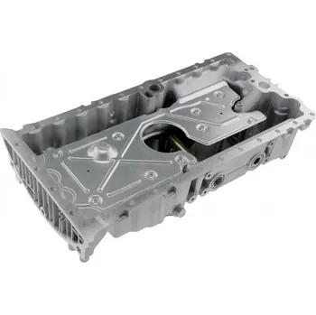 Olejová vana VOLVO S40 2.4, 2.5 04-, V50 2.4, 2.5 04-, C70 2.4, 2.5 97- 30777234 NTY