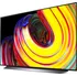 Televizor LG 55“ OLED (OLED55CS6LA)