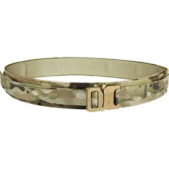 Ochranné vybavení na lov a střelbu CONDOR OUTDOOR Opasek taktický COBRA MULTICAM® velikost: XXL + Doprava zdarma na další nákup