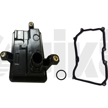 Hydraulický filtr VIKA Sada hydraulického filtru, automatická převodovka K31780001